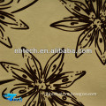 PU synthetic leather made in CHINA